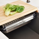 Gallery Image 9 - 1219346