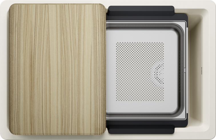 Gallery Image 10 - 1219346