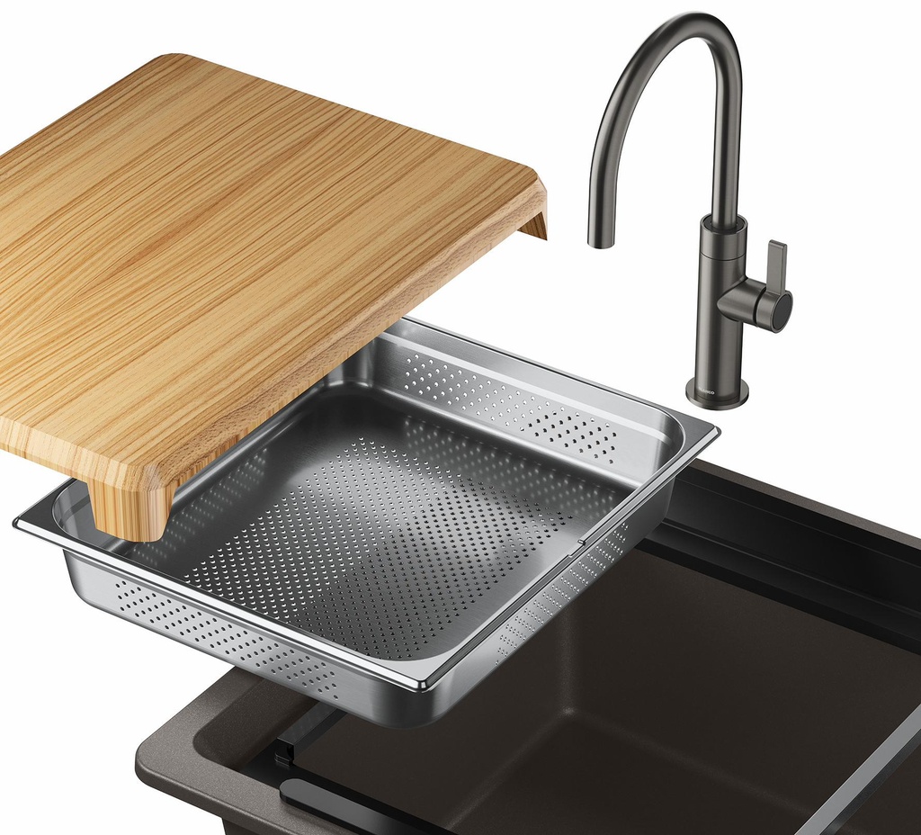 Gallery Image 2 - 1218250