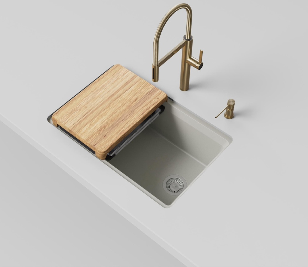 Gallery Image 3 - 1217502