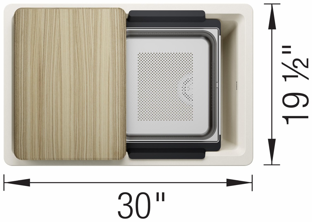 Gallery Image 9 - 1217502