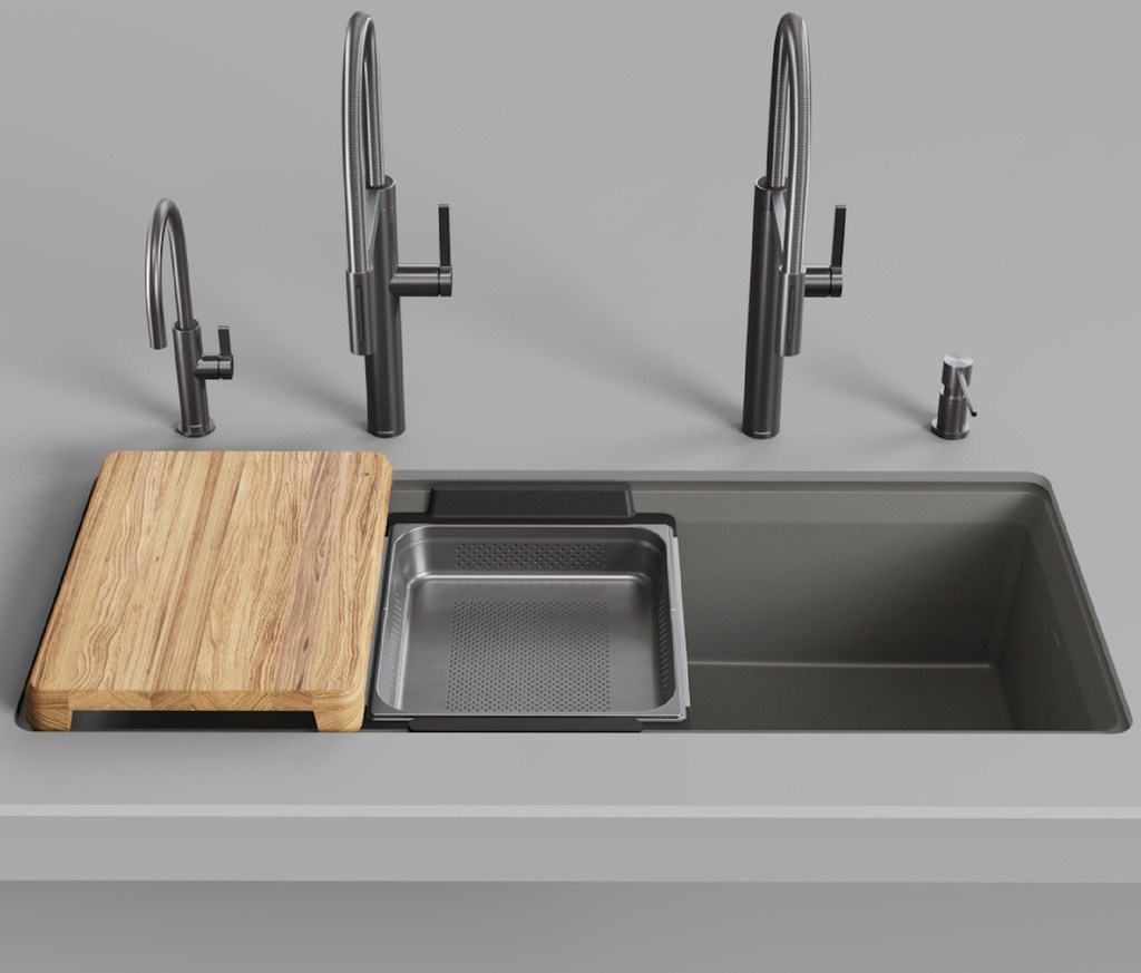 Gallery Image 4 - 1218253