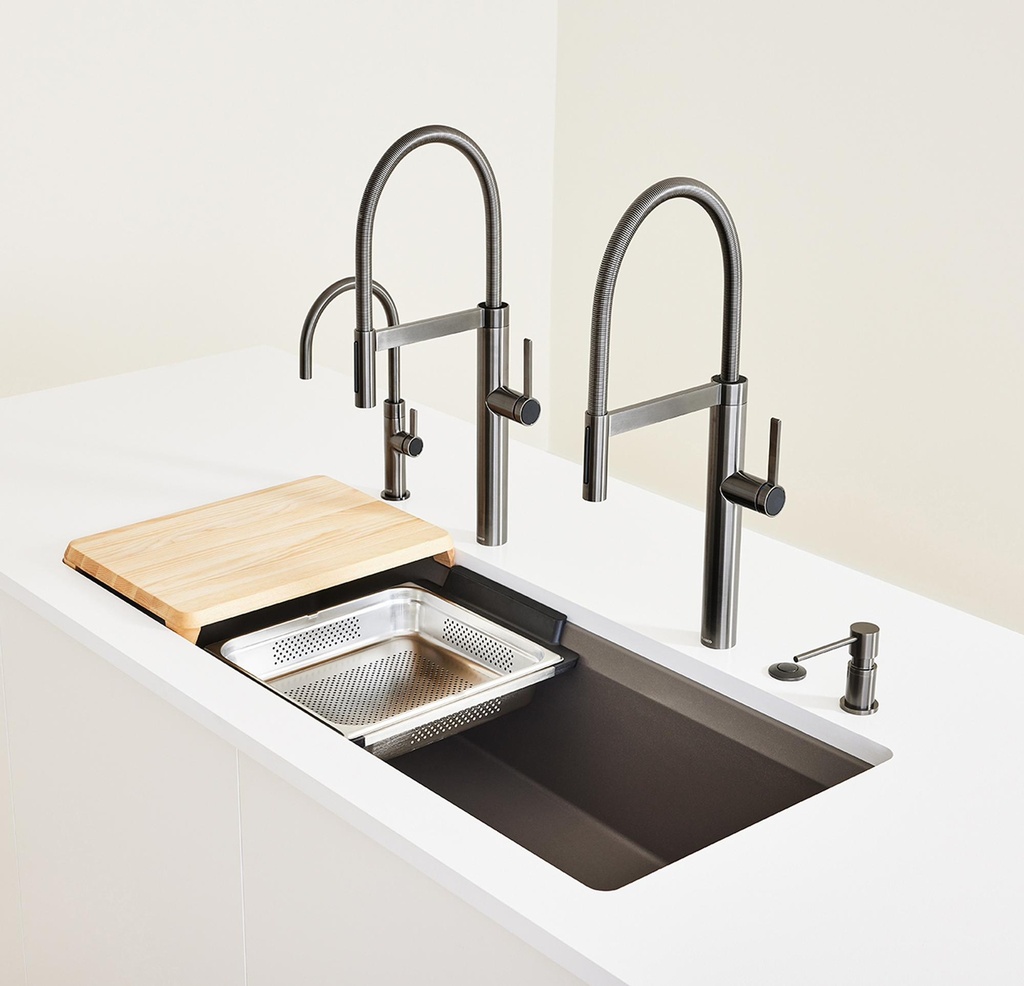 Gallery Image 6 - 1218253