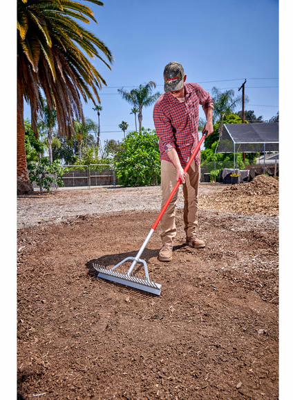 Gallery Image 1 - 5430930