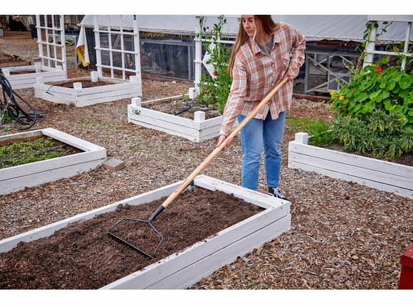 Gallery Image 1 - 5430922