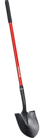 Gallery Image 1 - 5430980