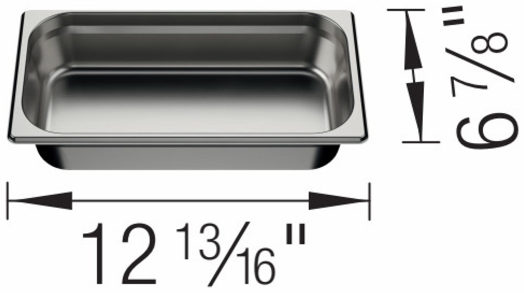 Gallery Image 1 - 1218260