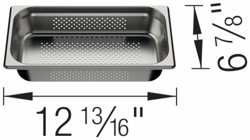 Gallery Image 2 - 1218252