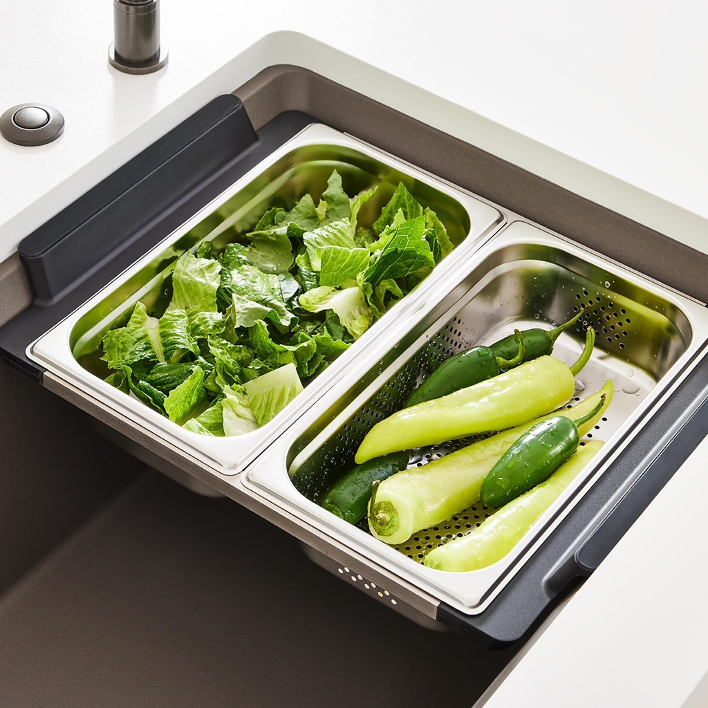 Gallery Image 3 - 1218252