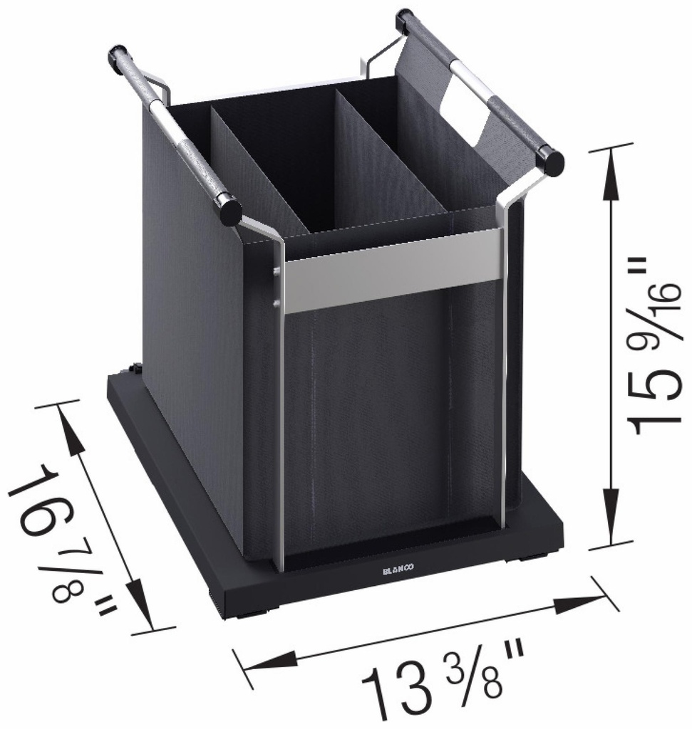 Gallery Image 1 - 1218280