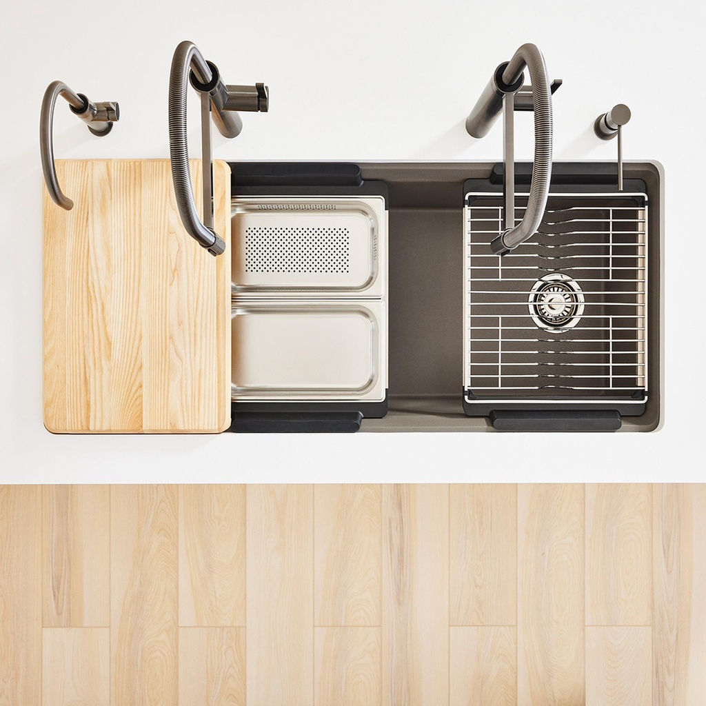 Gallery Image 2 - 1218265