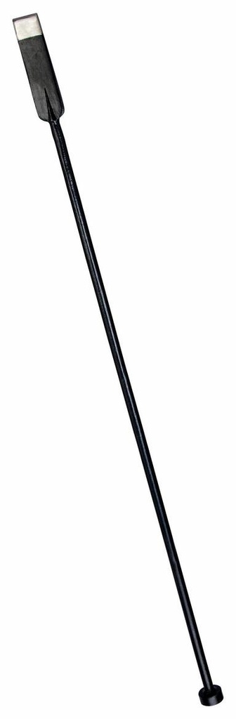 Gallery Image 1 - 5431025