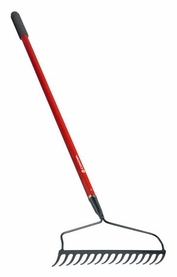 Gallery Image 1 - 5430925