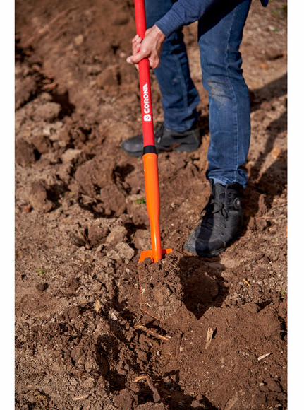 Gallery Image 2 - 5430970