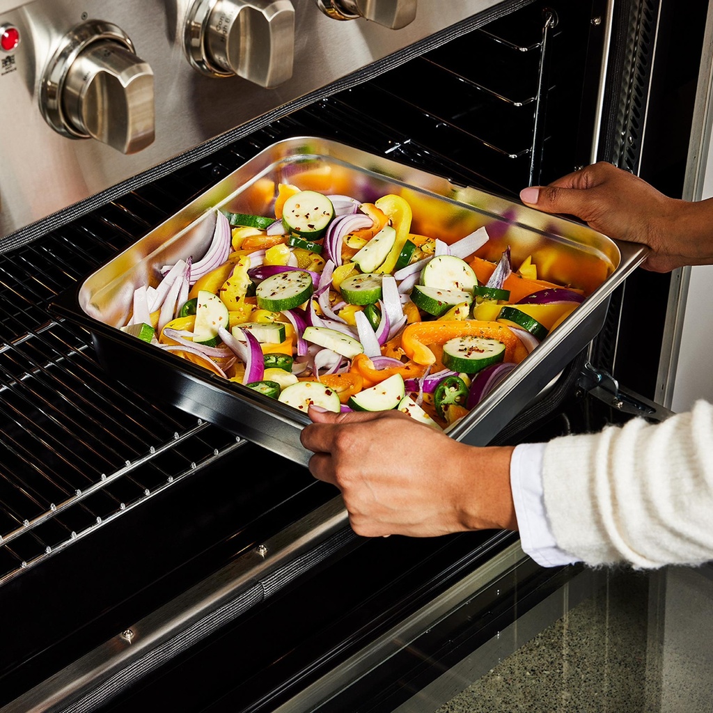 Gallery Image 1 - 1218262