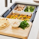 Gallery Image 5 - 1218262