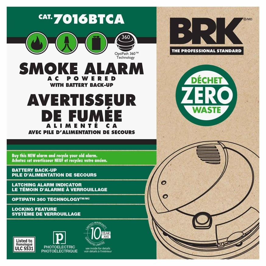 Gallery Image 1 - 3803780