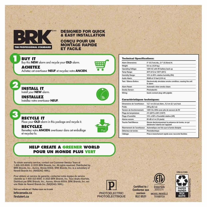 Gallery Image 2 - 3803780