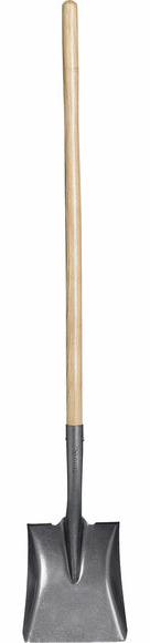 Gallery Image 1 - 5431005