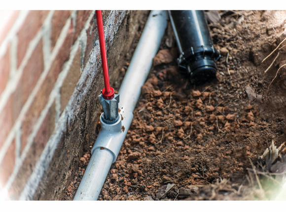 Gallery Image 1 - 5431037