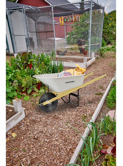 Gallery Image 1 - 5431065