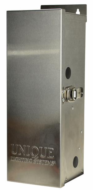 Gallery Image 1 - 4660796