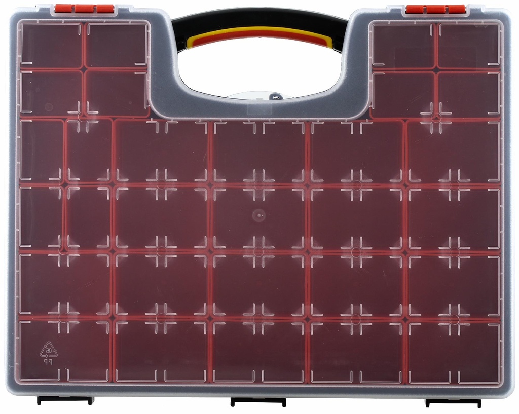 Gallery Image 1 - 5435130