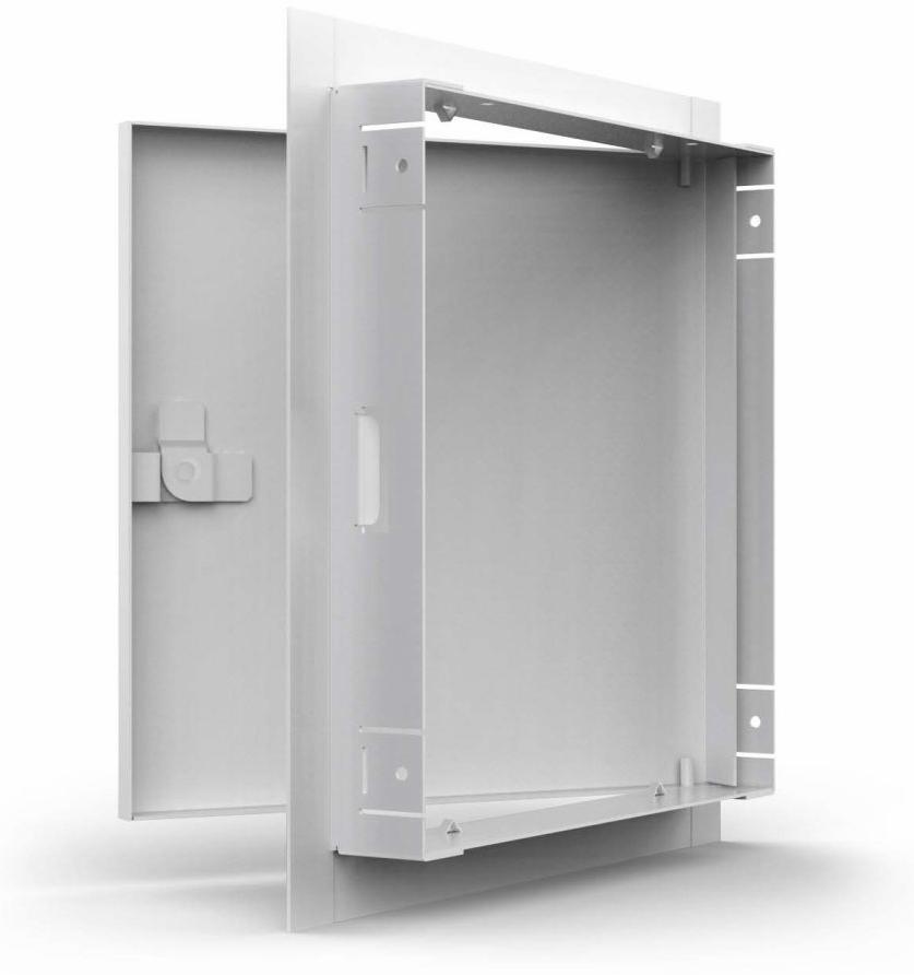 Gallery Image 2 - 7010985