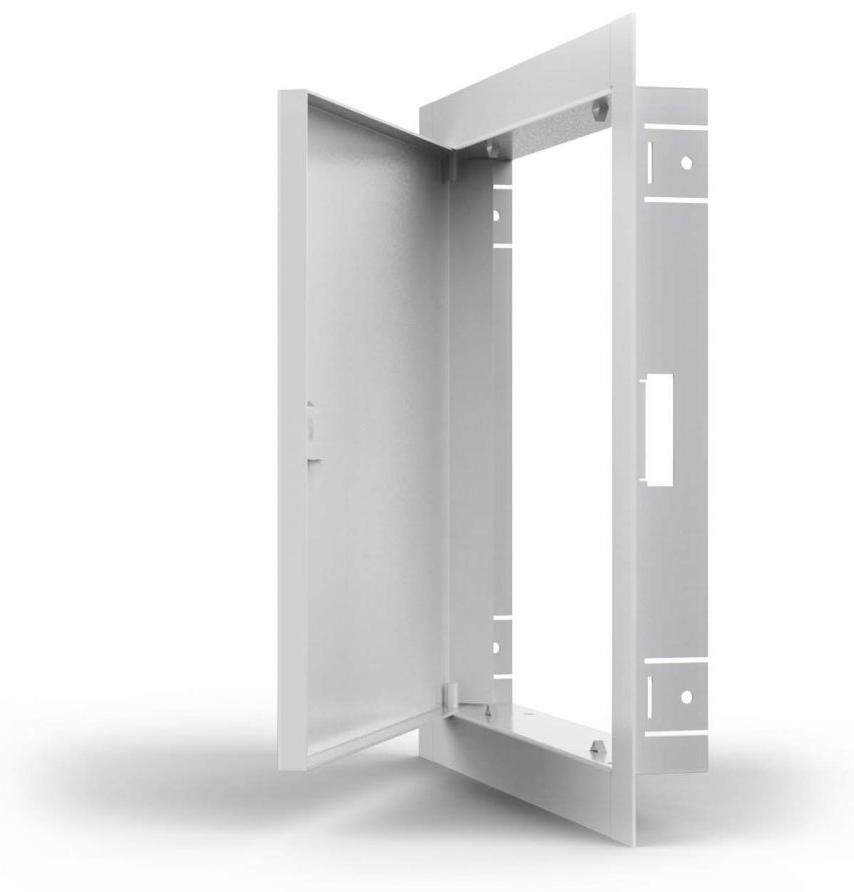 Gallery Image 1 - 7010985