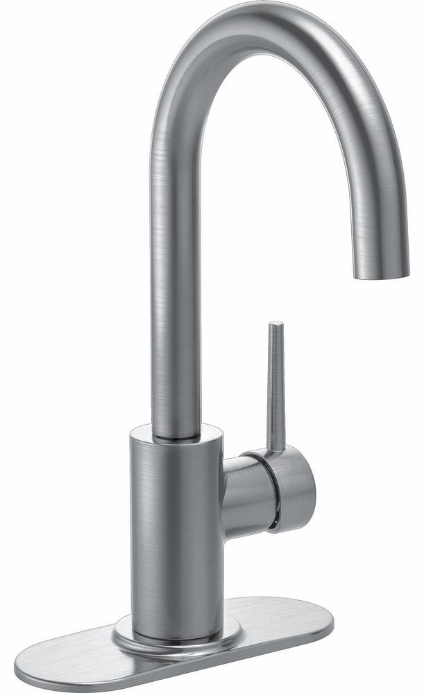 Gallery Image 1 - 3060023