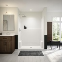 Gallery Image 3 - 6451908