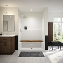 Gallery Image 5 - 6451908