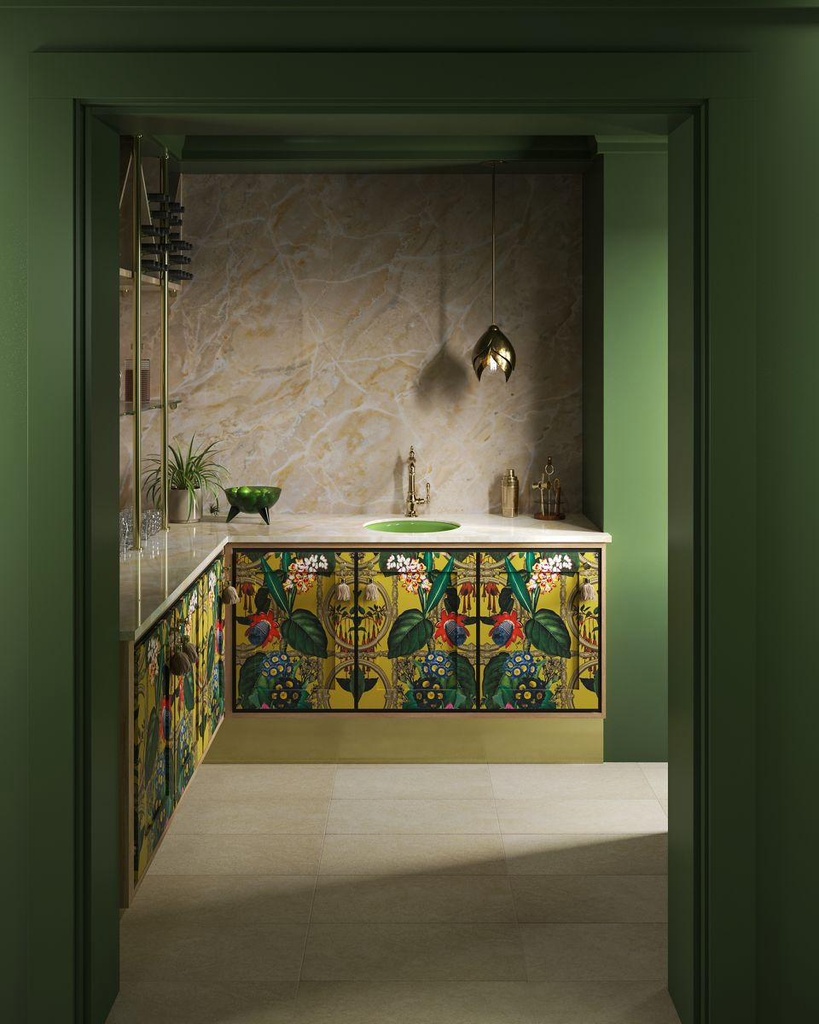 Gallery Image 11 - 2961657