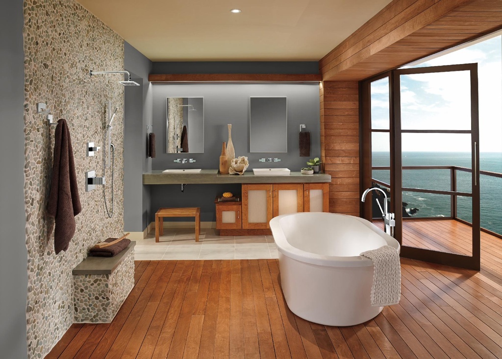 Gallery Image 1 - 3058348