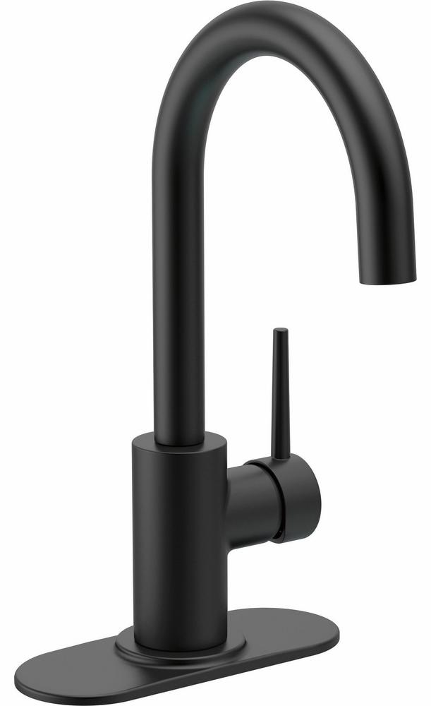 Gallery Image 1 - 3060033