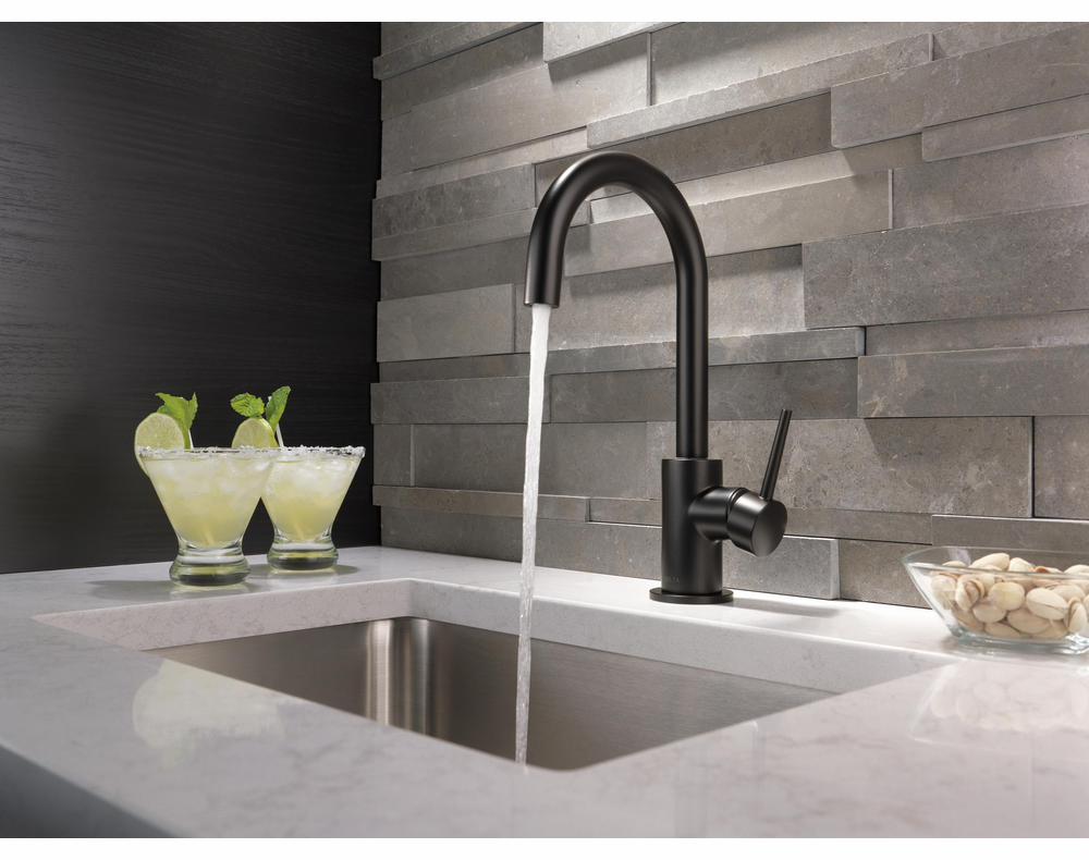 Gallery Image 3 - 3060033