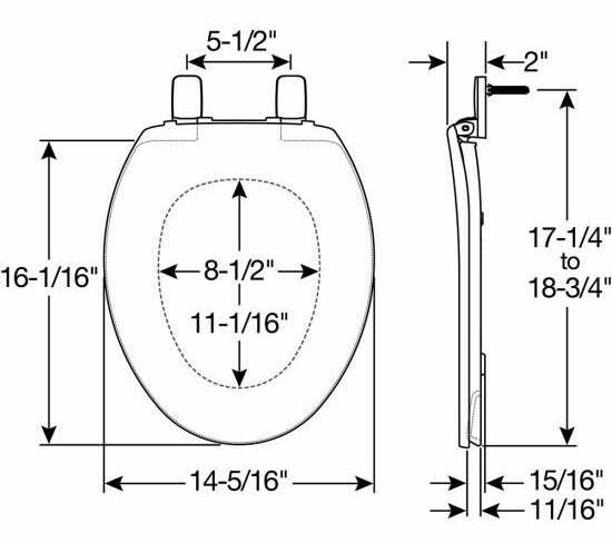 Gallery Image 4 - 2000655