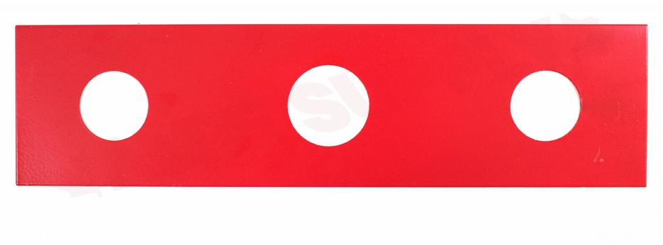 Gallery Image 1 - 5448520