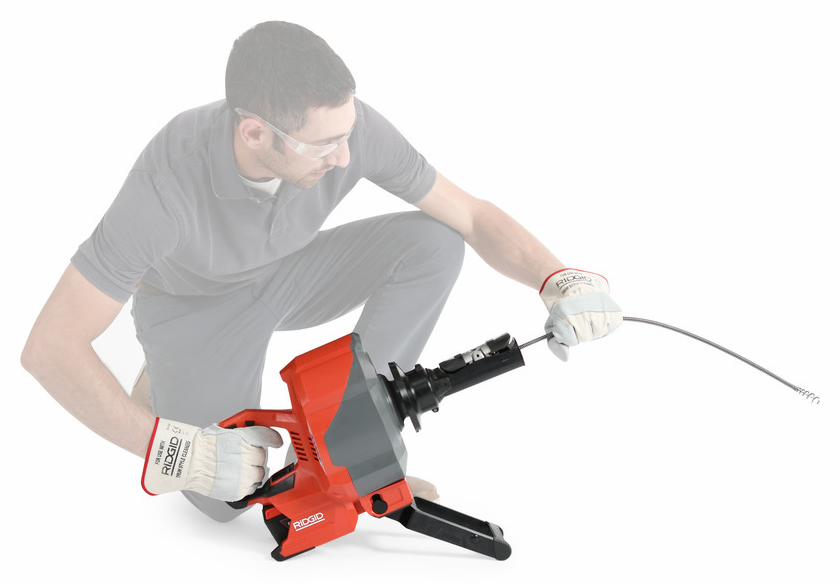 Gallery Image 8 - 4546650