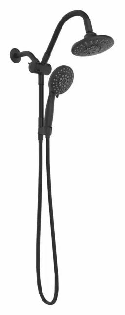 Gallery Image 1 - 7856087