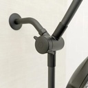 Gallery Image 6 - 7856087