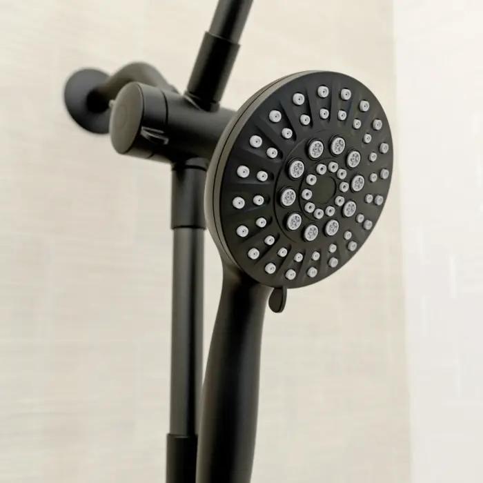 Gallery Image 5 - 7856087