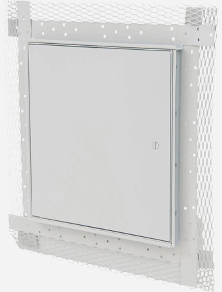 Gallery Image 1 - 7010990