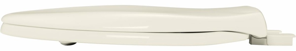 Gallery Image 3 - 2000510