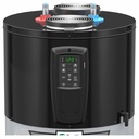 Gallery Image 1 - 3700648