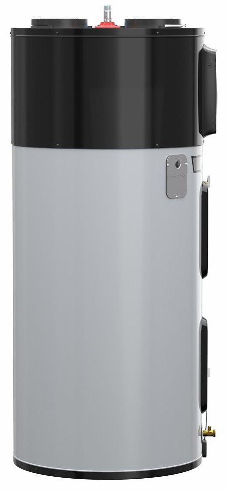 Gallery Image 3 - 3700648