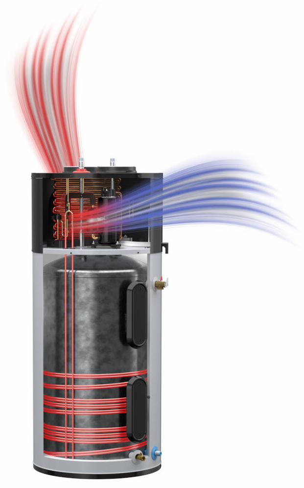 Gallery Image 5 - 3700645