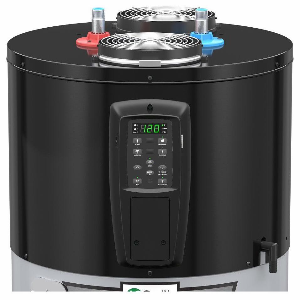 Gallery Image 1 - 3700655