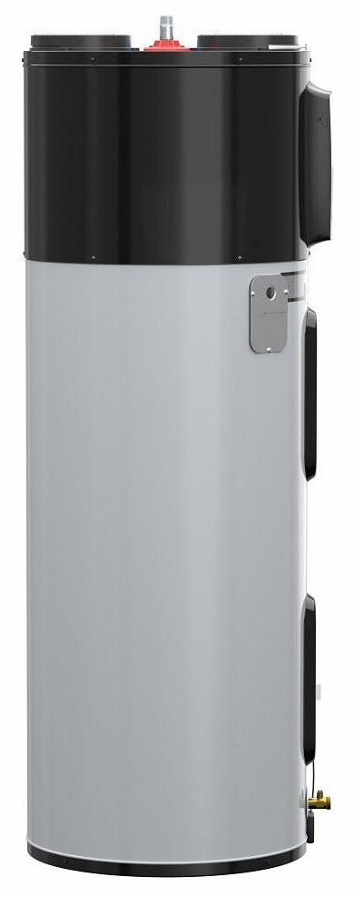 Gallery Image 3 - 3700655