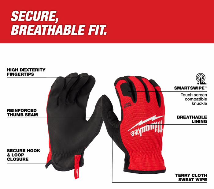 Gallery Image 1 - 4516120